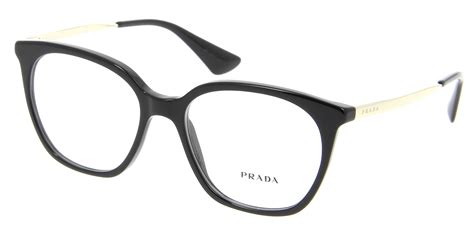 monture lunettes prada|lunette prada femme.